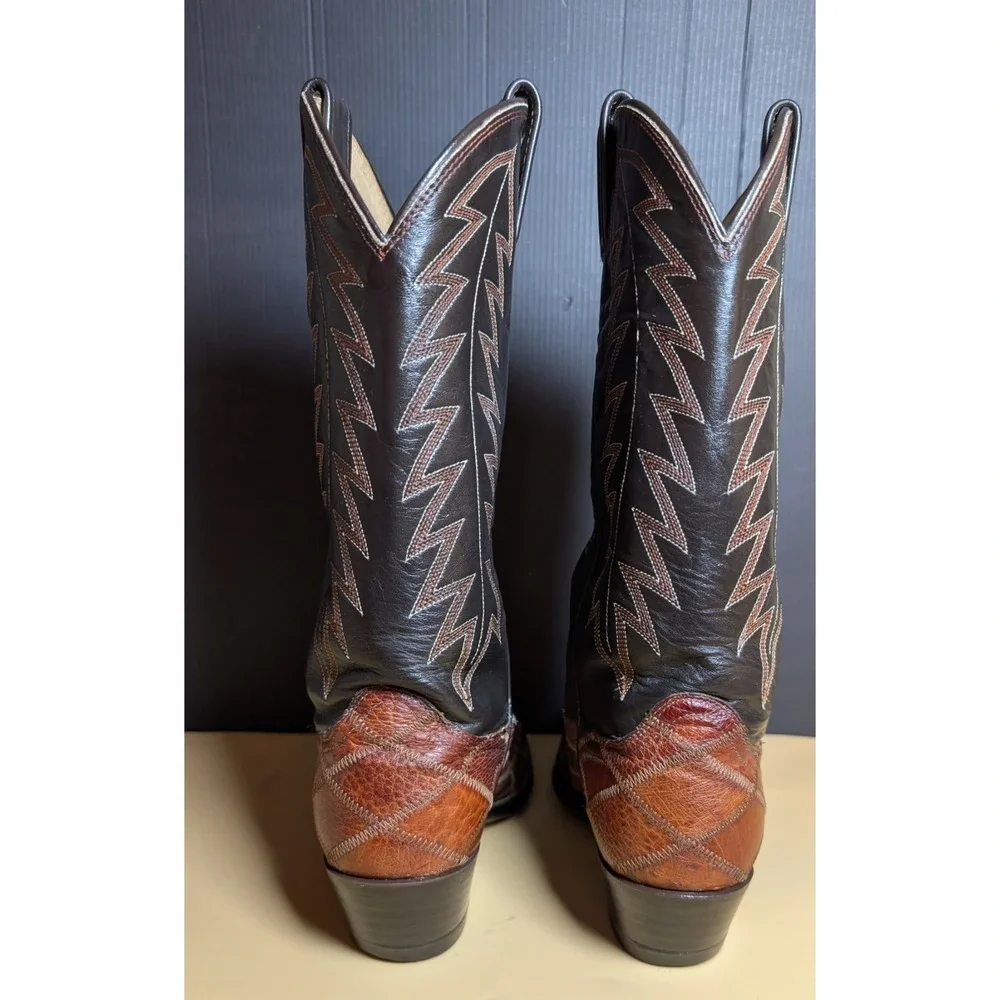 Tony Lama up sale